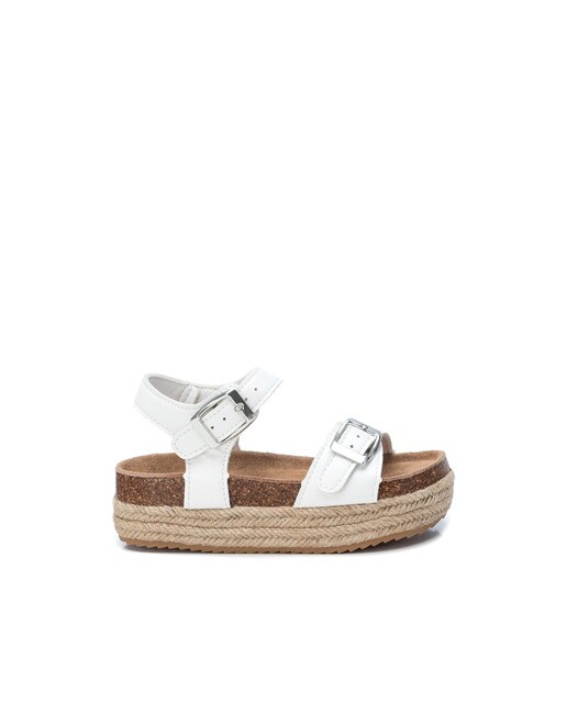 Sandalias · Xti · Moda infantil · El Corte Inglés (126)