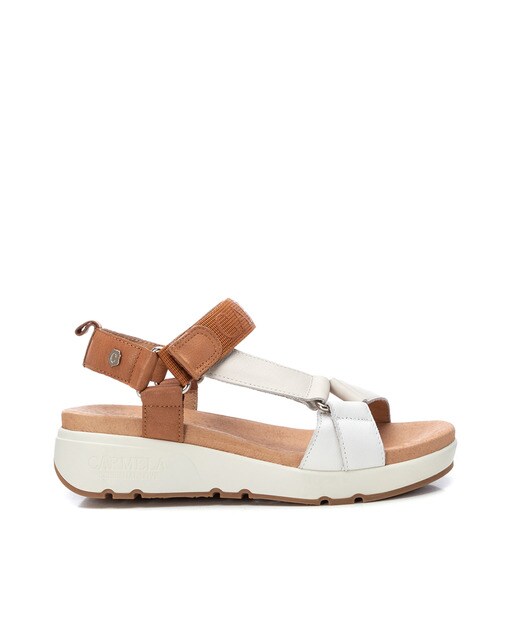 Sandalias · Carmela · Moda mujer · El Corte Inglés (143) · 2
