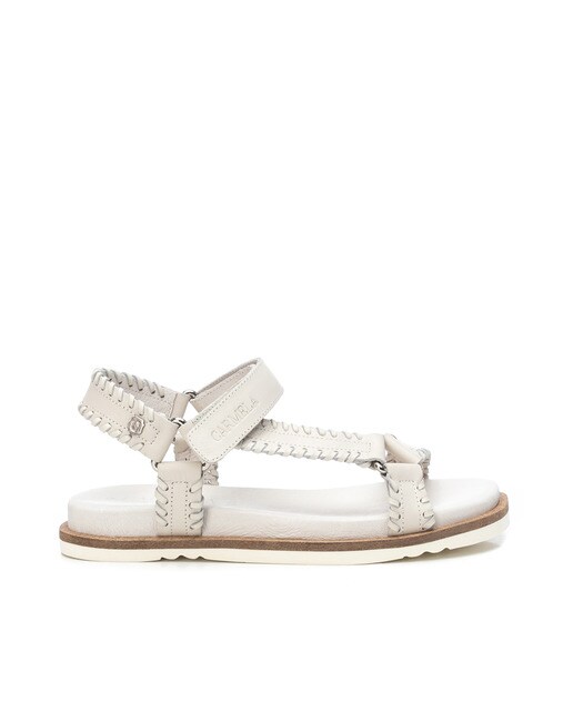 Sandalias · Carmela · Moda mujer · El Corte Inglés (144) · 3