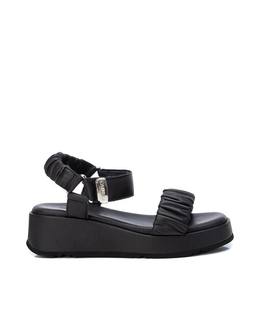 Carmela · Zapatos · Moda mujer · El Corte Inglés (234) · 6