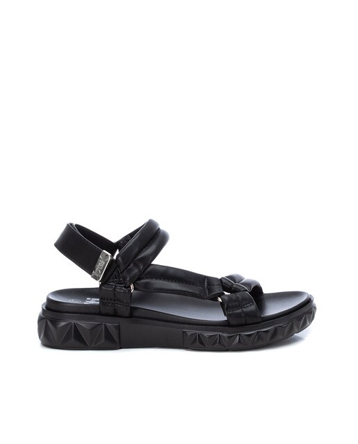 Sandalias · Xti · Moda mujer · El Corte Inglés (484) · 19