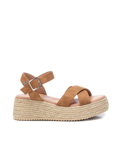 Refresh · Zapatos · Moda mujer · El Corte Inglés (395) · 5