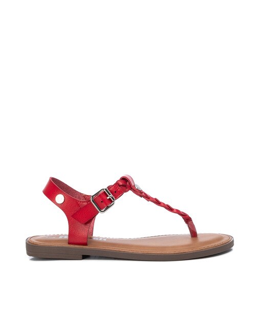 Refresh · Zapatos · Moda mujer · El Corte Inglés (398) · 9