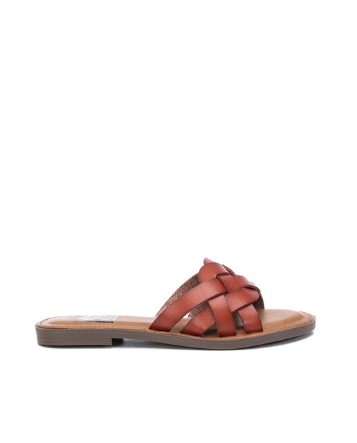 Sandalias · Xti · Moda mujer · El Corte Inglés (438) · 2