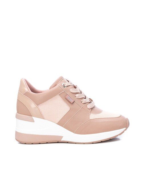 Zapatillas · Xti · Moda mujer · El Corte Inglés (236)