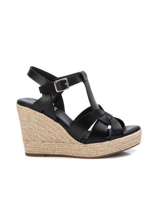 Sandalias · Xti · Moda mujer · El Corte Inglés (438) · 2
