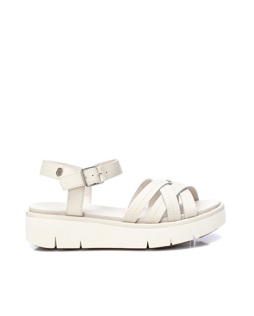 Sandalias · Carmela · Moda mujer · El Corte Inglés (140)