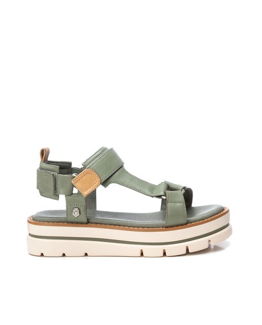 Carmela · Zapatos · Moda mujer · El Corte Inglés (229) · 7