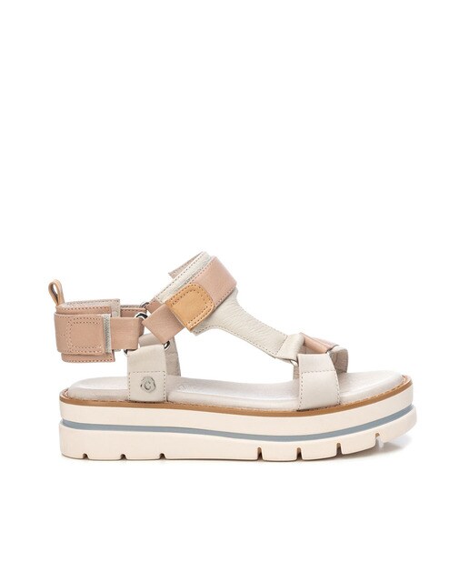 Sandalias · Carmela · Moda mujer · El Corte Inglés (143) · 2