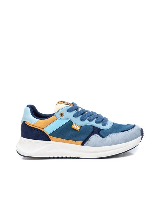 مخبأ تصادف الكرنب zapatillas azules mujer vestir - spamwell.net