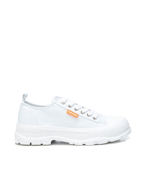 Refresh · Mujer · Zapatillas deportivas casual · El Corte Inglés (103)