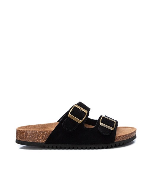 Sandalias · Xti · Moda mujer · El Corte Inglés (438)
