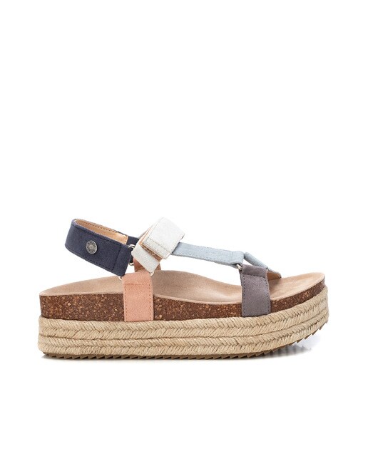 Refresh · Zapatos · Moda mujer · El Corte Inglés (393) · 5