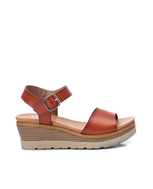 Sandalias mujer · talla 36 · Moda mujer · El Corte Inglés (3.050) · 40