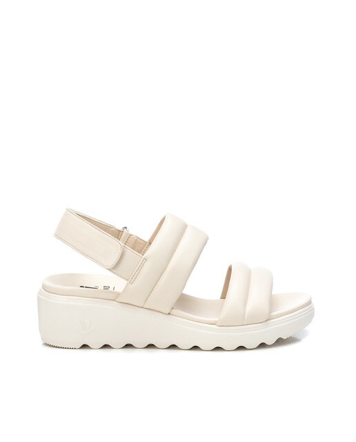 Sandalias · Xti · Moda mujer · El Corte Inglés (443) · 7