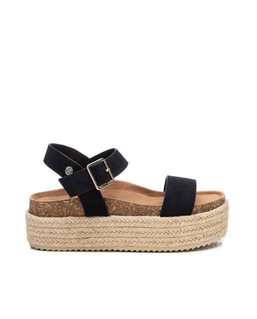 Sandalias · Xti · Moda mujer · El Corte Inglés (438) · 2