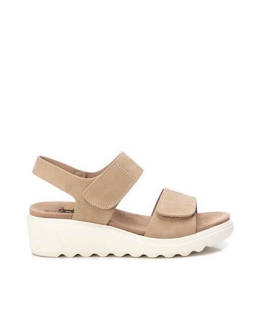 Sandalias · Xti · Moda mujer · El Corte Inglés (438) · 2