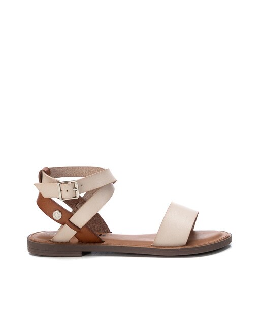 Sandalias · Refresh · Moda mujer · El Corte Inglés (273) · 6