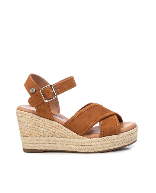 Sandalias · Refresh · Moda mujer · El Corte Inglés (293) · 13