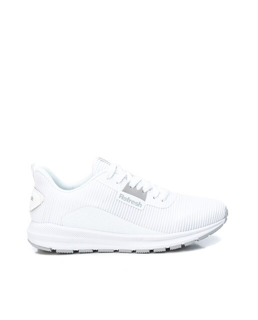 Refresh · Mujer · Zapatillas deportivas casual · El Corte Inglés (100)