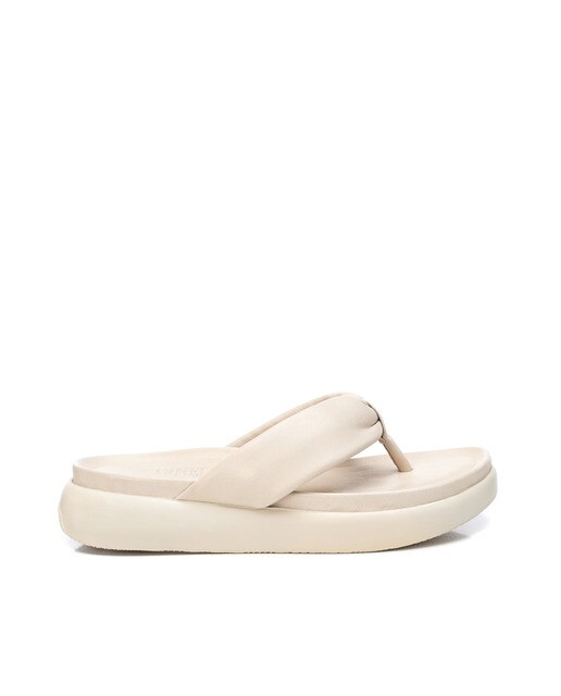 Carmela · Zapatos · Moda mujer · El Corte Inglés (227) · 7