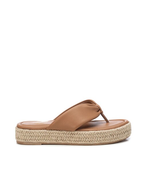 Descuentos · Zapatos · Moda mujer · El Corte Inglés (1.765) · 33