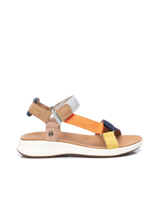 Sandalias · Carmela · Moda mujer · El Corte Inglés (140)