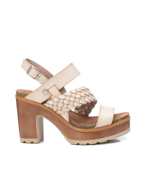 Sandalias · Refresh · Moda mujer · El Corte Inglés (273) · 5