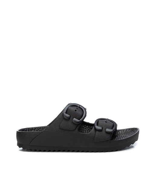 Xti · El Corte Inglés (1.181)