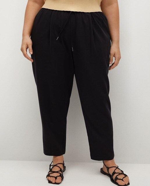 Pantalones Nueva Coleccion Corte Inglés | Shop www.hotelesdealicante.org