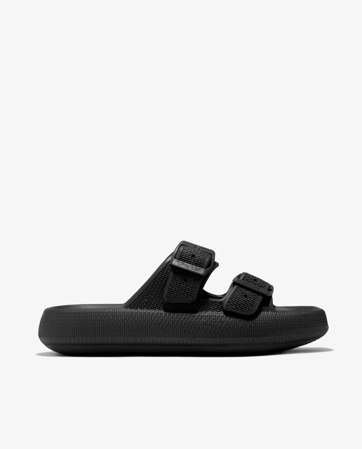 Chanclas y cangrejeras de hombre · Zapatos · El Corte Inglés (200)