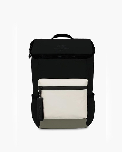 Mochila ecoalf el corte ingles Clearance