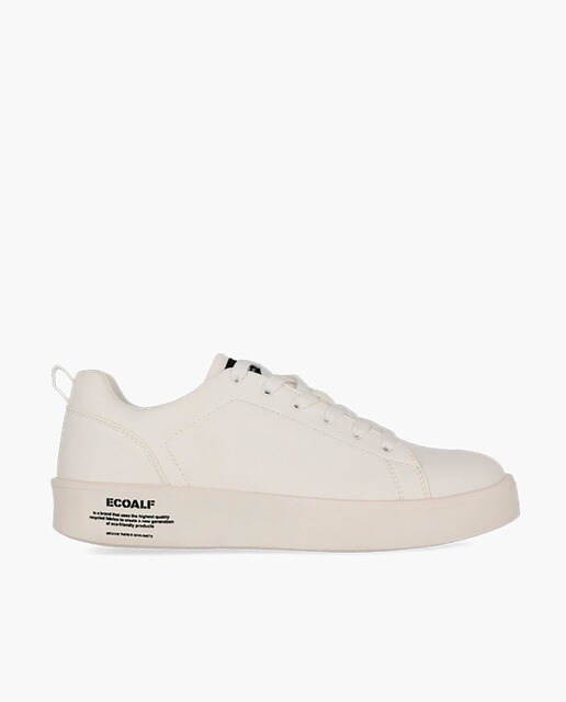 Zapatillas · Ecoalf · Moda mujer · El Corte Inglés (37)