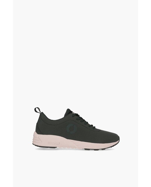 Ecoalf · Zapatos · Moda mujer · El Corte Inglés (55)