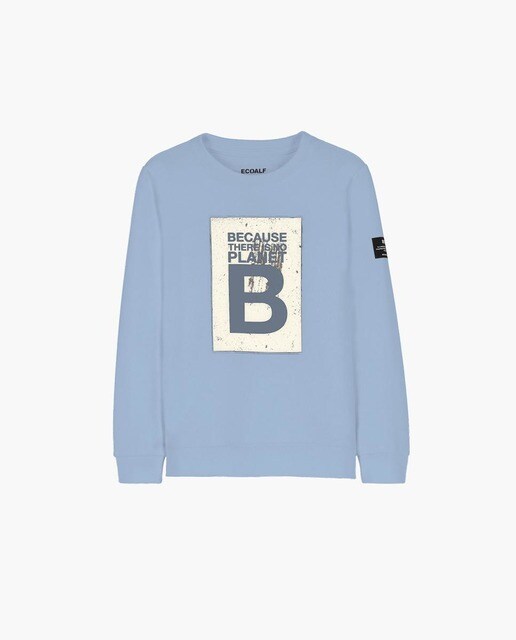 Ecoalf · Moda infantil · El Corte Inglés (67)
