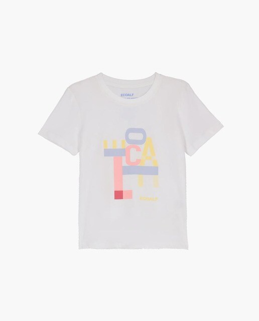 Ecoalf · Niño · Moda infantil · El Corte Inglés (57) · 2
