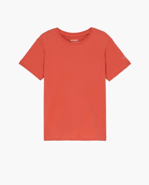 Ecoalf · Moda infantil · El Corte Inglés (67)