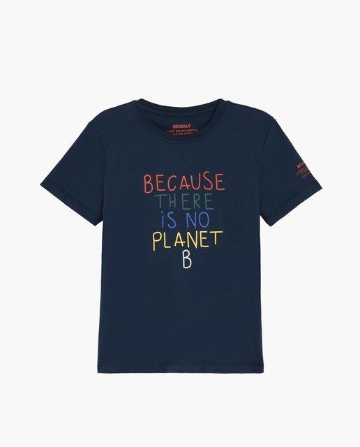 Ecoalf · Niño · Moda infantil · El Corte Inglés (57)