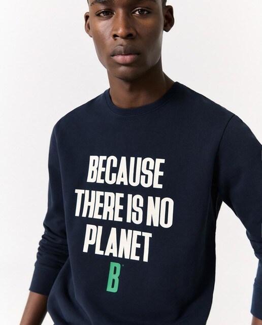 Sudaderas y Chándals · Ecoalf · Moda hombre · El Corte Inglés (23)