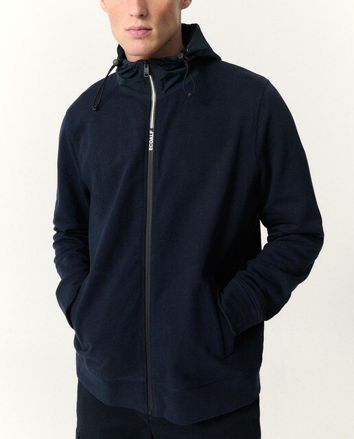 Sudaderas y Chándals · Ecoalf · Moda hombre · El Corte Inglés (23)
