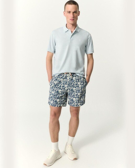 Ecoalf · Moda hombre · El Corte Inglés (187) · 2