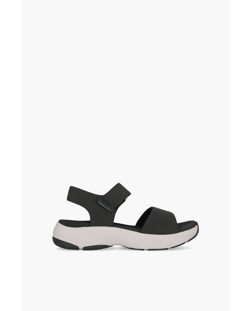 Sandalias · Ecoalf · Moda mujer · El Corte Inglés (16)