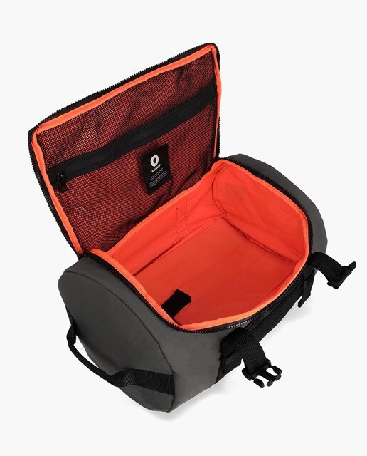 Mochilas · Ecoalf · Moda hombre · El Corte Inglés (9)
