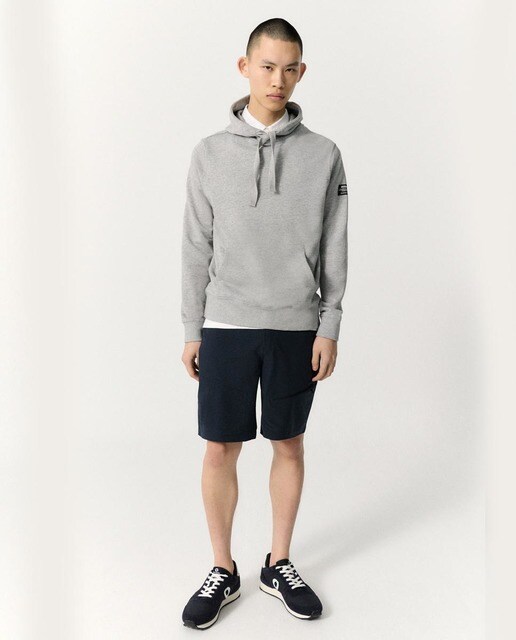 Sudaderas y Chándals · Ecoalf · Moda hombre · El Corte Inglés (23)