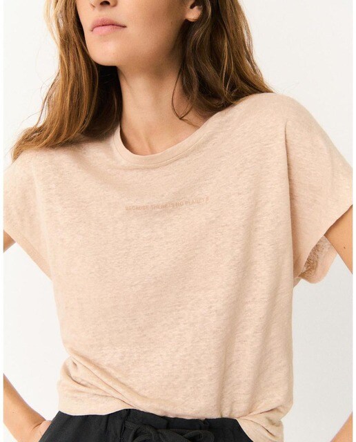 Ecoalf · Ropa · Moda mujer · El Corte Inglés (64) · 2