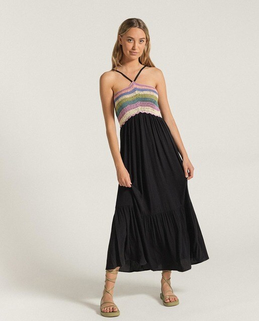 Vestidos de Mujer · El Corte Inglés (4.058) · 30