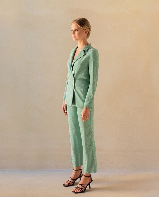 Pantalones rectos · Moda · El Corte Inglés (674) · 7
