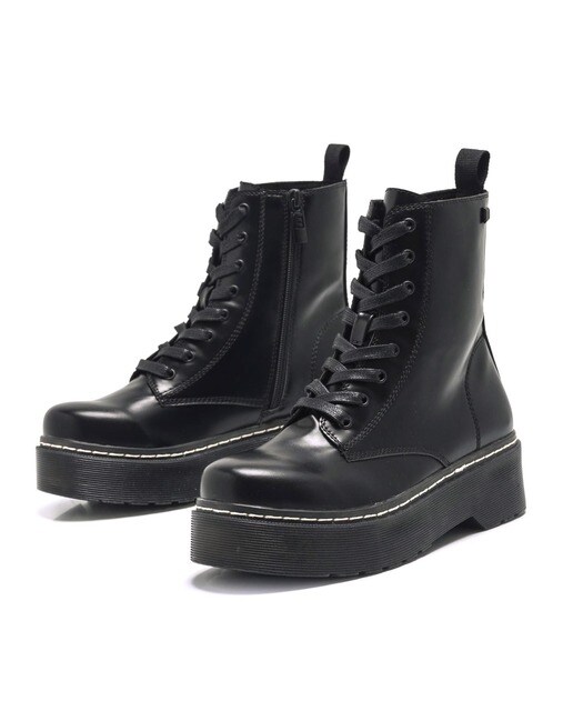 تسونامي التجديد الكبريت mustang botas blancas - orythhanddryer.com