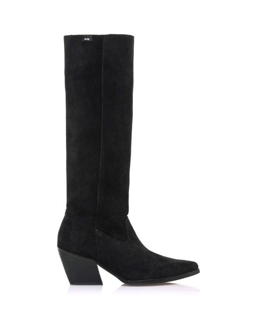 Botas · Mustang · Moda mujer · El Corte Inglés (67)