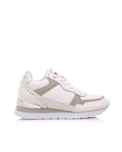 zapatillas maria mare rosa